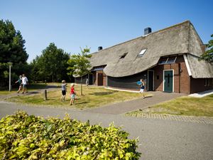 Hof Van Saksen Kerstvakantie