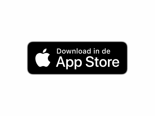 Download voor iOS